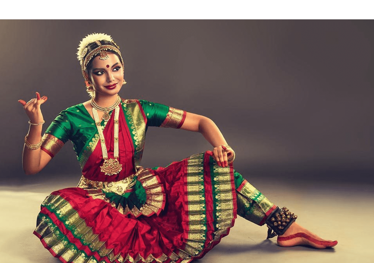 Cultural Events